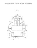 PHOTO DECORATION DEVICE diagram and image