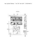 PHOTO DECORATION DEVICE diagram and image