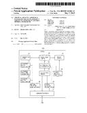 TERMINAL APPARATUS, ADDITIONAL INFORMATION MANAGING APPARATUS, ADDITIONAL     INFORMATION MANAGING METHOD, AND PROGRAM diagram and image