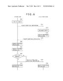 TERMINAL APPARATUS, ADDITIONAL INFORMATION MANAGING APPARATUS, ADDITIONAL     INFORMATION MANAGING METHOD, AND PROGRAM diagram and image