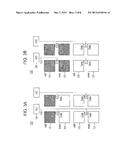 IMAGING APPARATUS AND METHOD OF CONTROLLING IMAGING APPARATUS diagram and image