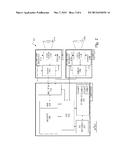 MACHINE VISION SYSTEM WITH DEVICE-INDEPENDENT CAMERA INTERFACE diagram and image