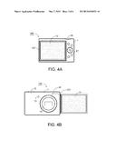 PHOTOGRAPHIC APPARATUS WITH SUPPLEMENTAL LIGHT ADJUSTING FUNCTION AND     METHOD USED IN THE SAME diagram and image