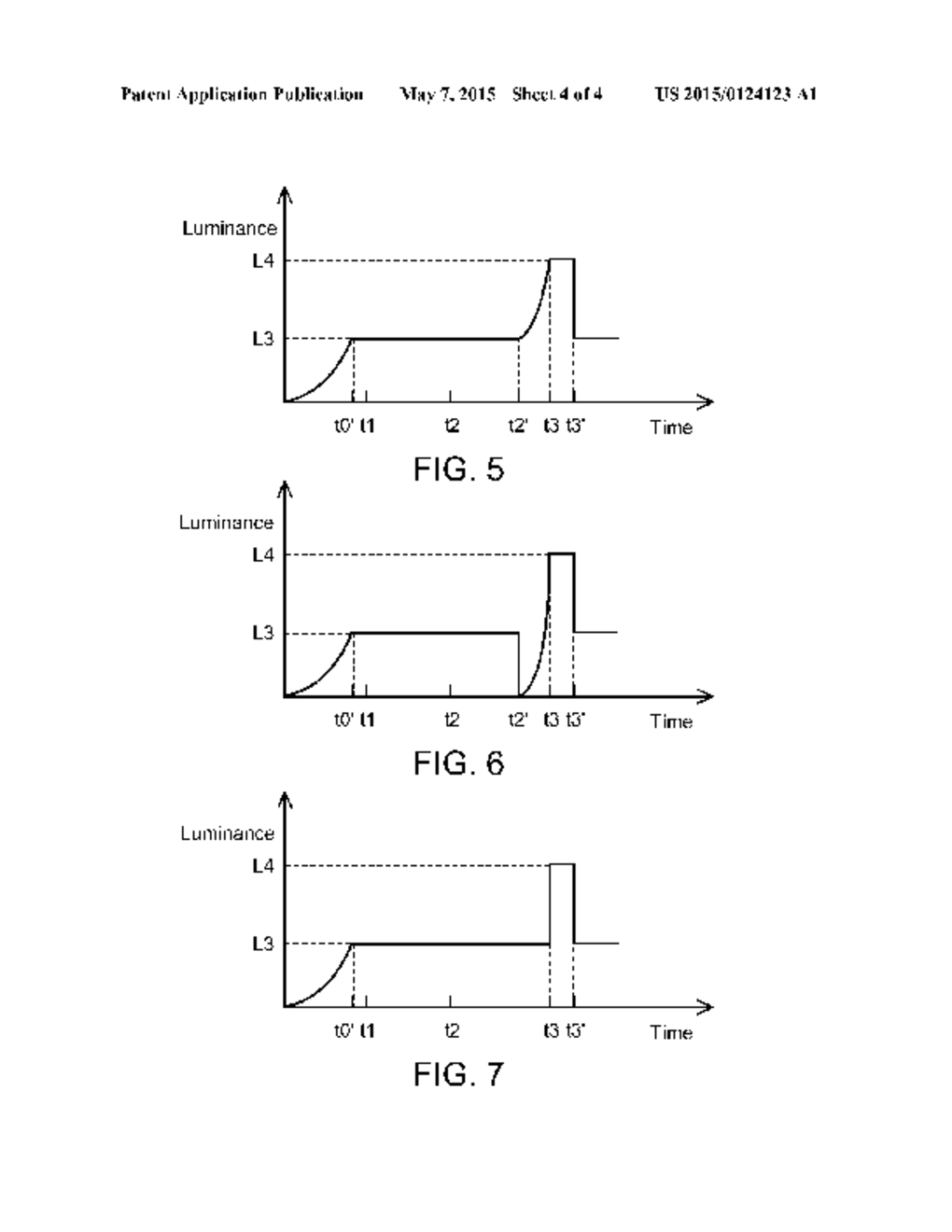 PHOTOGRAPHIC APPARATUS WITH SUPPLEMENTAL LIGHT ADJUSTING FUNCTION AND     METHOD USED IN THE SAME - diagram, schematic, and image 05