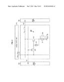 IMAGE PROCESSING CIRCUIT, IMAGE PROCESSING METHOD, AND DISPLAY DEVICE diagram and image