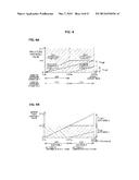 IMAGE PROCESSING CIRCUIT, IMAGE PROCESSING METHOD, AND DISPLAY DEVICE diagram and image