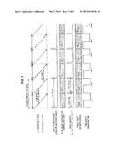 IMAGE PROCESSING CIRCUIT, IMAGE PROCESSING METHOD, AND DISPLAY DEVICE diagram and image