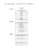 IMAGE PROCESSING CIRCUIT, IMAGE PROCESSING METHOD, AND DISPLAY DEVICE diagram and image