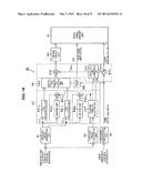 IMAGE PROCESSING CIRCUIT, IMAGE PROCESSING METHOD, AND DISPLAY DEVICE diagram and image