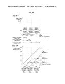 IMAGE PROCESSING CIRCUIT, IMAGE PROCESSING METHOD, AND DISPLAY DEVICE diagram and image