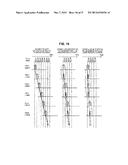 IMAGE PROCESSING CIRCUIT, IMAGE PROCESSING METHOD, AND DISPLAY DEVICE diagram and image