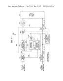 IMAGE PROCESSING CIRCUIT, IMAGE PROCESSING METHOD, AND DISPLAY DEVICE diagram and image