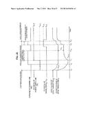 IMAGE PROCESSING CIRCUIT, IMAGE PROCESSING METHOD, AND DISPLAY DEVICE diagram and image