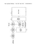 IMAGE PROCESSING CIRCUIT, IMAGE PROCESSING METHOD, AND DISPLAY DEVICE diagram and image