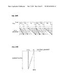 IMAGE PROCESSING CIRCUIT, IMAGE PROCESSING METHOD, AND DISPLAY DEVICE diagram and image