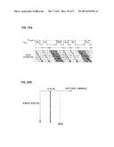 IMAGE PROCESSING CIRCUIT, IMAGE PROCESSING METHOD, AND DISPLAY DEVICE diagram and image