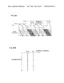 IMAGE PROCESSING CIRCUIT, IMAGE PROCESSING METHOD, AND DISPLAY DEVICE diagram and image