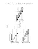 IMAGE PROCESSING CIRCUIT, IMAGE PROCESSING METHOD, AND DISPLAY DEVICE diagram and image