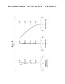 ZOOM LENS AND IMAGING APPARATUS diagram and image