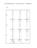 ZOOM LENS SYSTEM, IMAGING DEVICE AND CAMERA diagram and image