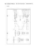 ZOOM LENS SYSTEM, IMAGING DEVICE AND CAMERA diagram and image