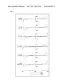 ZOOM LENS SYSTEM, IMAGING DEVICE AND CAMERA diagram and image