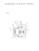 ZOOM LENS SYSTEM, IMAGING DEVICE AND CAMERA diagram and image