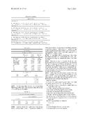 ZOOM LENS SYSTEM, IMAGING DEVICE AND CAMERA diagram and image