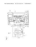 IMAGE-CAPTURING APPARATUS diagram and image