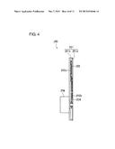 IMAGE-CAPTURING APPARATUS diagram and image