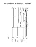 IMAGE-CAPTURING APPARATUS diagram and image