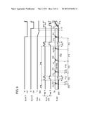 IMAGE-CAPTURING APPARATUS diagram and image