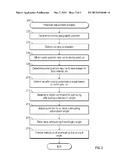 DEVICES HAVING AUTOMATICALLY ADJUSTABLE POLARIZERS AND RELATED OPERATING     METHODS diagram and image