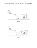 DEVICES HAVING AUTOMATICALLY ADJUSTABLE POLARIZERS AND RELATED OPERATING     METHODS diagram and image