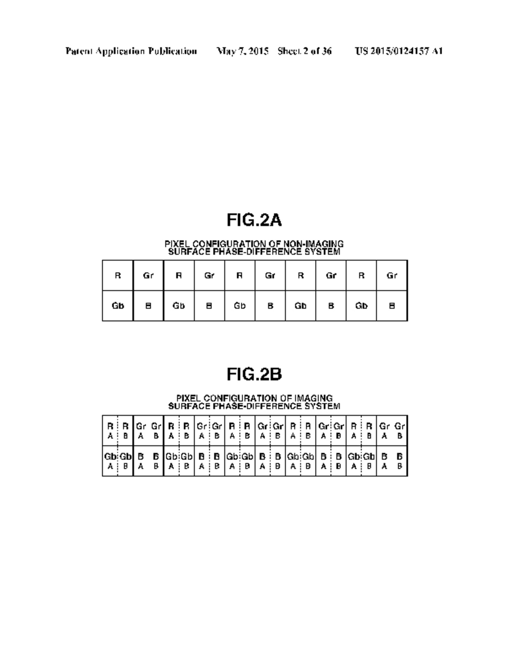 FOCUS ADJUSTMENT APPARATUS, METHOD FOR CONTROLLING FOCUS ADJUSTMENT     APPARATUS, AND STORAGE MEDIUM - diagram, schematic, and image 03