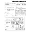 VIDEO SENDER AND VIDEO RECEIVER diagram and image