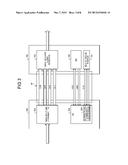 VIDEO SENDER AND VIDEO RECEIVER diagram and image