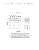 VIDEO SENDER AND VIDEO RECEIVER diagram and image