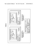 VIDEO SENDER AND VIDEO RECEIVER diagram and image