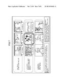 VIDEO SENDER AND VIDEO RECEIVER diagram and image