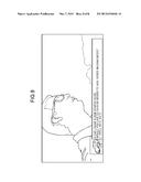 VIDEO SENDER AND VIDEO RECEIVER diagram and image