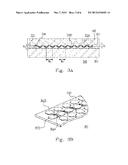 TOUCH PANEL AND DISPLAY DEVICE WITH THE TOUCH PANEL diagram and image