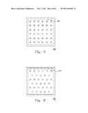 TOUCH PANEL AND DISPLAY DEVICE WITH THE TOUCH PANEL diagram and image