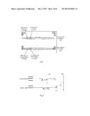 WAVELENGTH SELECTIVE SWITCH DEVICE, WAVELENGTH SWITCHING METHOD FOR THE     SAME AND COMMUNICATION APPARATUS diagram and image