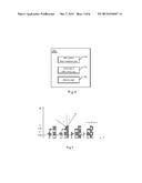 WAVELENGTH SELECTIVE SWITCH DEVICE, WAVELENGTH SWITCHING METHOD FOR THE     SAME AND COMMUNICATION APPARATUS diagram and image