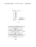 WAVELENGTH SELECTIVE SWITCH DEVICE, WAVELENGTH SWITCHING METHOD FOR THE     SAME AND COMMUNICATION APPARATUS diagram and image