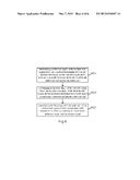 WAVELENGTH SELECTIVE SWITCH DEVICE, WAVELENGTH SWITCHING METHOD FOR THE     SAME AND COMMUNICATION APPARATUS diagram and image