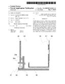 DISPLAY APPARATUS diagram and image