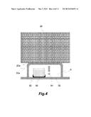 DISPLAY APPARATUS diagram and image