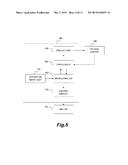 DISPLAY APPARATUS diagram and image